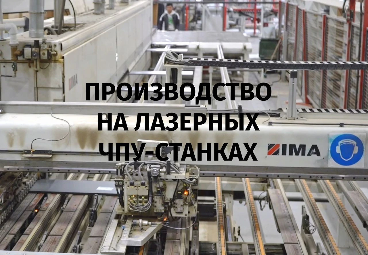 Кухня как из пинтерест для вас