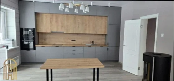 Кухни на заказ от завода